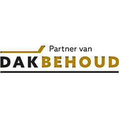 Logo-Dakbehouda