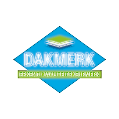 Logo-Dakmerka